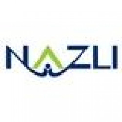 NAZLI GIDA İNŞAAT KOZMETİK LTD. ŞTİ.