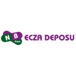 NBPOINT ECZA DEPOSU TICARET LIMITED SIRKETI