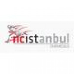NC ISTANBUL KIMYEVI URUNLER LTD. STI.