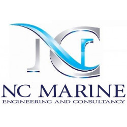 NC MARINE ENGINEERING AND CONSULTANCY