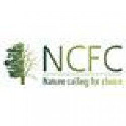 NCFC GIDA VE TEKSTIL LTD. STI.