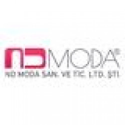 ND MODA LTD. STI.