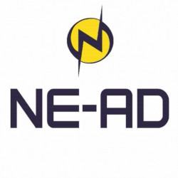 NE-AD ELEKTRIK A.S.