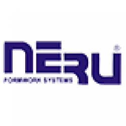 NE-RU INSAAT LTD. STI.