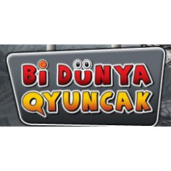 Neco Dış Ticaret Ltd.şti