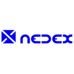 Nedex Kimya San. Ve Tic. A.ş.