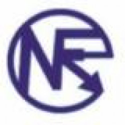 NEFER ELEKTRONİK LTD. ŞTİ.