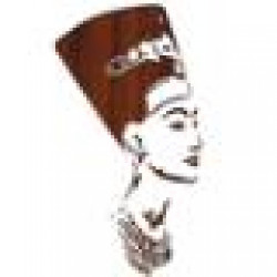 NEFERTITI DAY SPA KOZMETIK