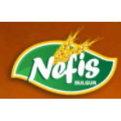 Nefis Bulgur San. Ve Tic. Ltd. Şti.