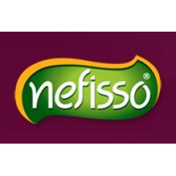 Nefis Kuruyemiş-Şekerleme-Gıda San. Ve Tic. Ltd. Şti.