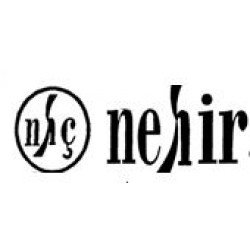 Nehir Çanta Ve Kemer