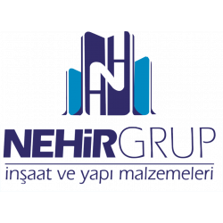 Nehir Grup İnşaat Ve Yapı Malzemeleri