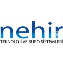 Nehir Grup Teknoloji