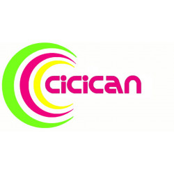 Nejat Bijuteri Ve Anahtarlık İth-İhr