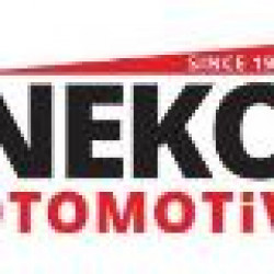NEKO OTOMOTIV LTD. STI.