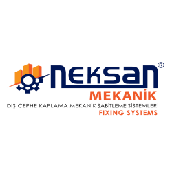 Neksan Mekanik