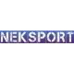 NEKSPORT DANISMANLIK LTD. STI.
