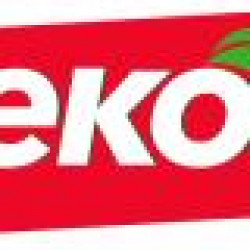 NEKTAR NARENCIYE LTD. STI.