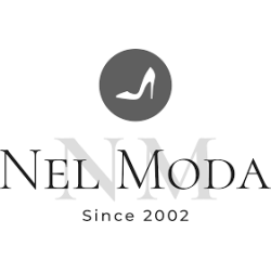 Nel Moda