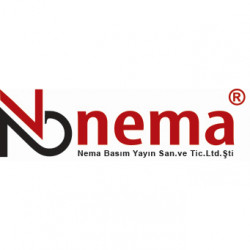 NEMA BASIM LTD. STI.