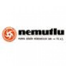 NEMUTLU POMPA TİC. A.Ş.