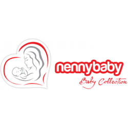 Nenny Baby Collection