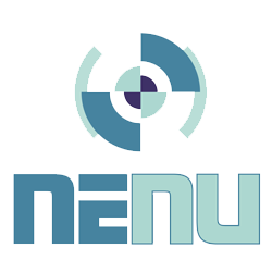 NENU MAKINE MUHENDISLIK LTD. STI.