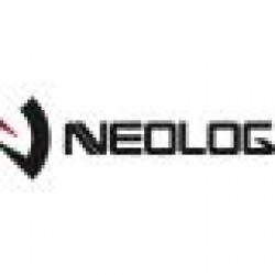 NEOLOGIC SAGLIK SISTEMLERI A.S.