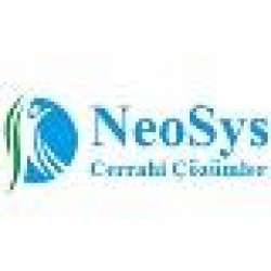 NEOSYS CERRAHI LTD. STI.