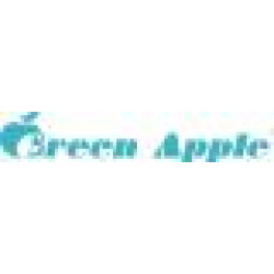 NEPTUN CHEMICALS
