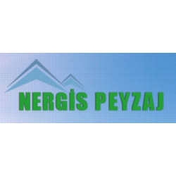 Nergis Peyzaj