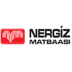 Nergiz Matbaası
