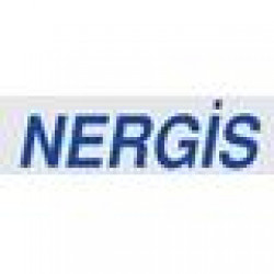 NERGİS TÜKETİM A.Ş.