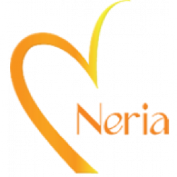 NERIA MEDIKAL SAGLIK URUNLERI VE DIS TIC. LTD. STI.