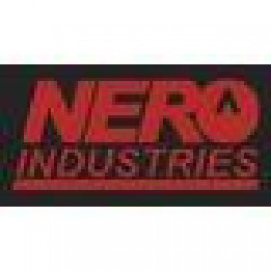 NERO ENDUSTRI SAVUNMA A.S.