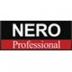NERO PROFESYONEL LTD. STI.