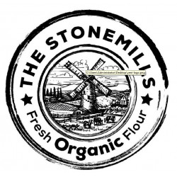 Nes İthalat İhracat San. Ve Tic. Ltd.  Şti.