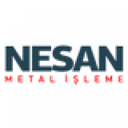 NESAN METAL LTD. STI.