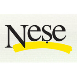 Neşe Plastik San. Ve Tic. A.ş.