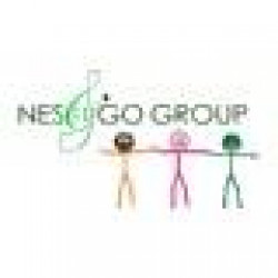 NESGO MODA AKSESUARLARI LTD. STI.