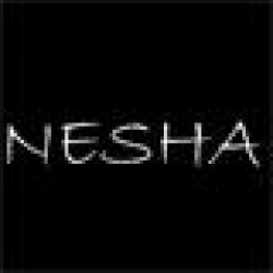 NESHA TEKSTİL TİC. LTD. ŞTİ.