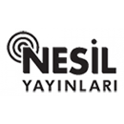 Nesil Yayınları