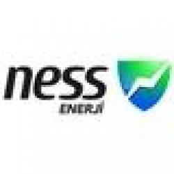 NESS ENERJI DAN. LTD. STI.