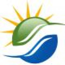 NET ENERJI GUNES PILI ENERJI LTD. STI.