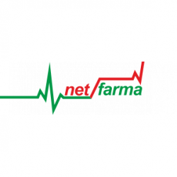 NET FARMA INSAAT SAGLIK LTD. STI.