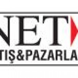 NET MÜZİK FİLM KIRTASİYECİLİK İLETİŞİM SİSTEMLERİ VE GÖSTERİ  HİZMETLERİ ÜRETİM PAZARLAMA TİCARET LİMİTED ŞİRKETİ