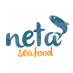 NETA TELEKOM VE GIDA A.S.