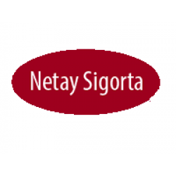 Netay Sigorta Aracılık Hiz. Ltd. Şti.