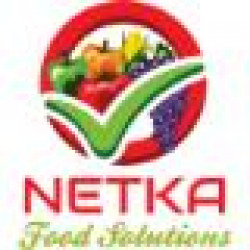 NETKA GIDA SANAYI LTD. STI.