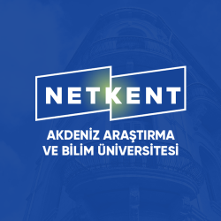 Netkent Akdeniz Araştırma Ve Bilim Üniversitesi